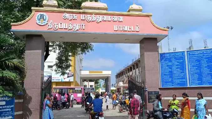 அரையடி நிலத்திற்காக ஏற்பட்ட மோதல்