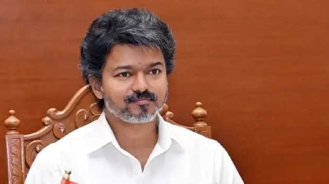 பயிர் கடன்களை முழுமையாக தள்ளுபடி செய்ய கோரிக்கை