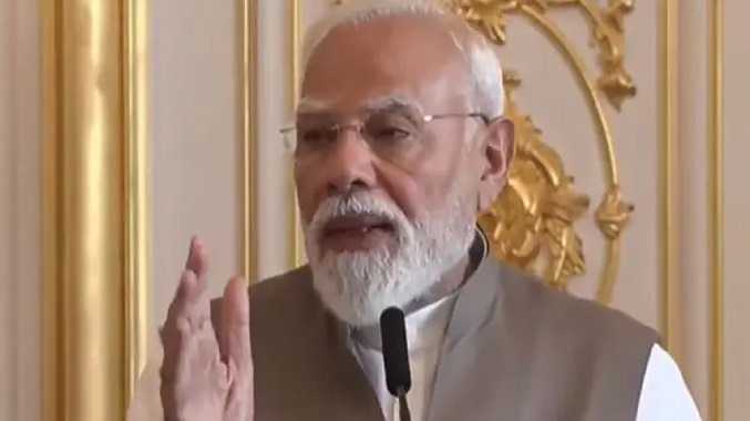 இந்தியா - ஸ்லோவாக்கியா பாதுகாப்பு ஒப்பந்தம்