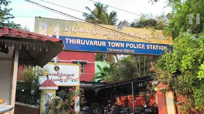 கஞ்சா, குட்கா விற்பனை செய்ததாக 8 பேர் கைது