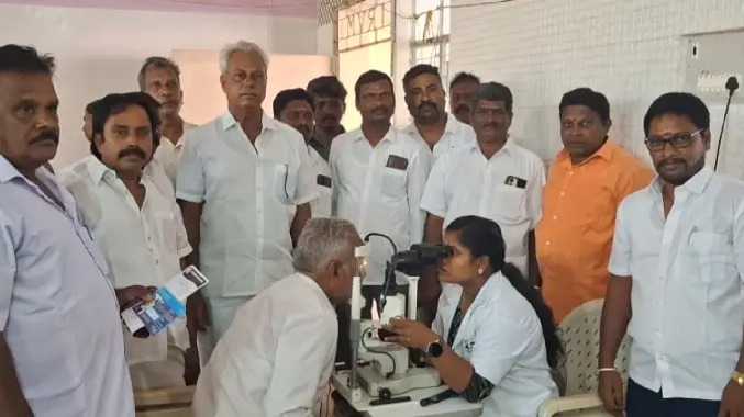 வெளி மாநிலம் செல்லும் ஓட்டுநர்களுக்கு பாதுகாப்பு தேவை