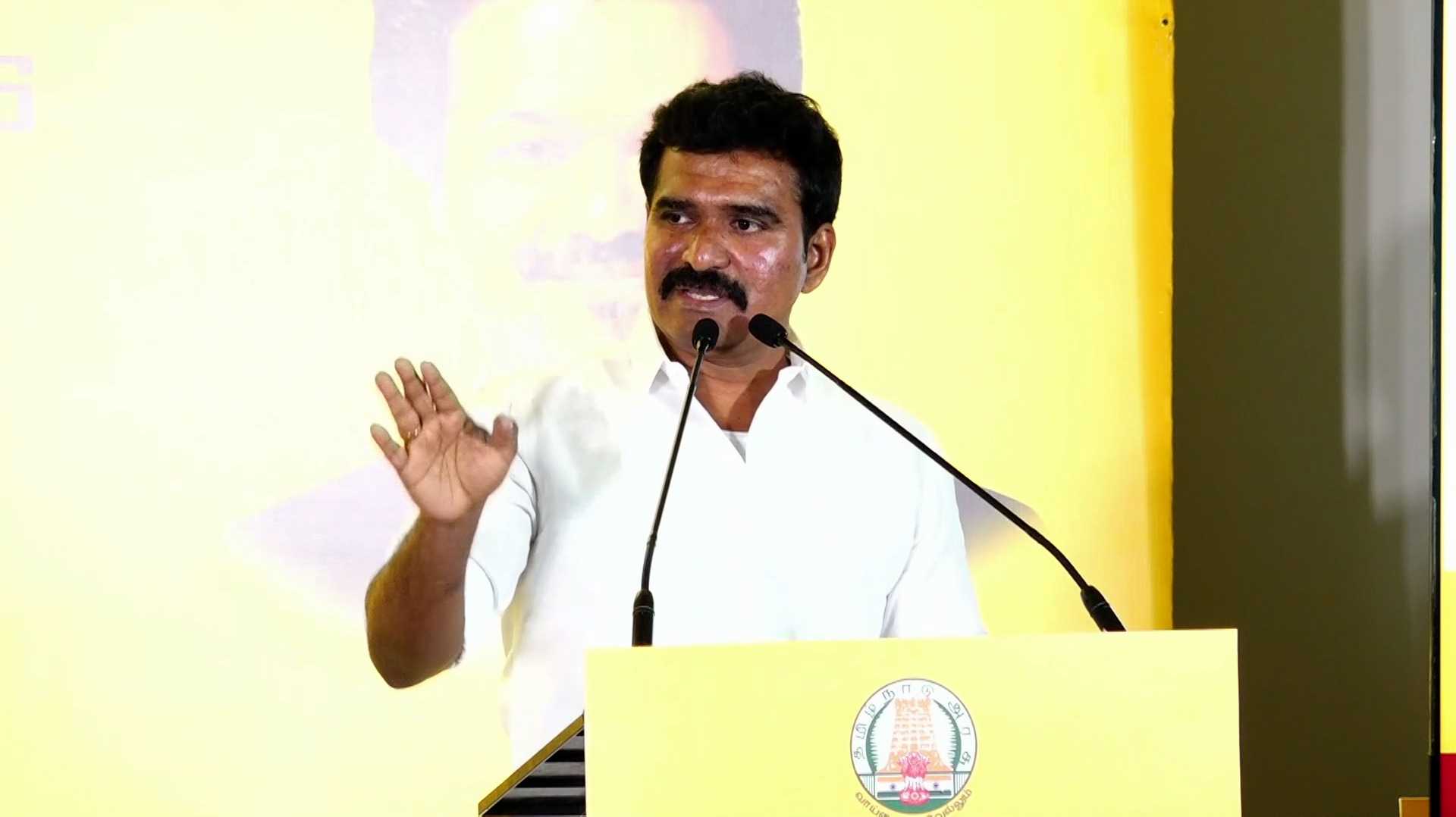 மின் துறையில் ரூ.2.42 ஆயிரம் கோடி கடன்.. மின் கட்டணம் உயருதா?
