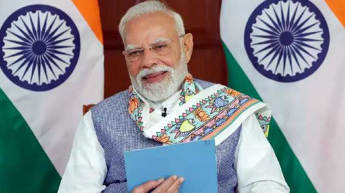 மக்களின் ஒத்துழைப்பு மகிழ்ச்சி அளிக்கிறது