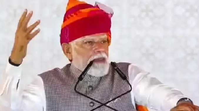 எதிர்க்கட்சிகள் பரப்பிய வதந்தியை பொய்யாக்கினோம்