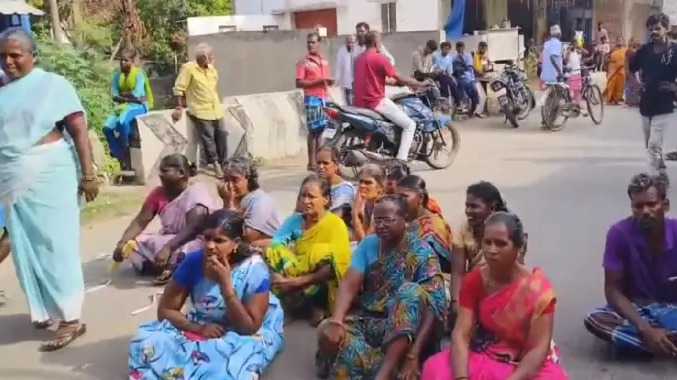 200 சவரன் நகைகளை மீட்டுத்தரக்கோரிக்கை