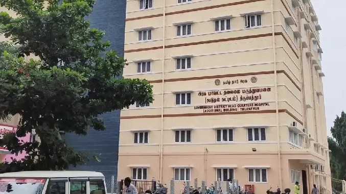 கணவன், மனைவியை தாக்கிய இராணுவ வீரர் நடவடிக்கை எடுக்க வேண்டும் என கோரிக்கை