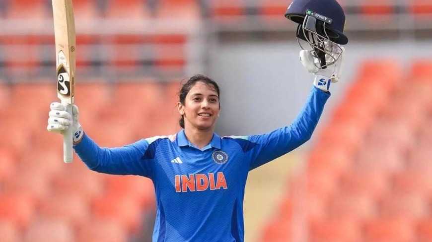 இந்திய அணியில் ஸ்ரேயஸ், கம்பீர் பதவியில் நீடிப்பது சந்தேகம்?