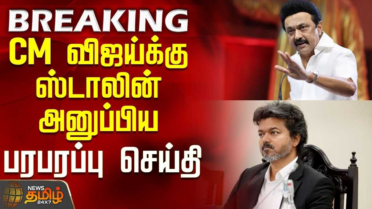 அகழாய்வுப் பணிகளை தொடர வேண்டும் என தமிழக அரசுக்கு வலியுறுத்தல்
