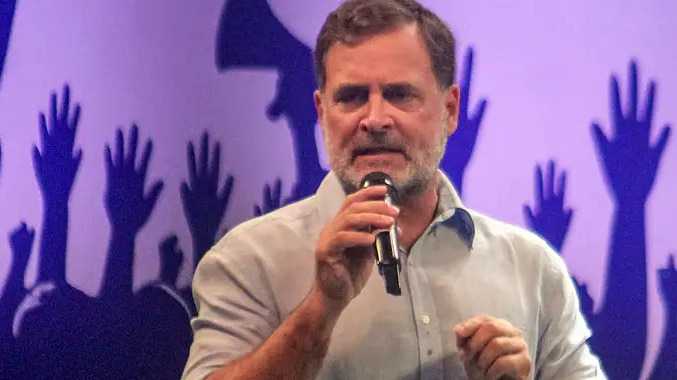 கடந்த பத்தாண்டுகளில் 152 தேர்வு வினாத்தாள்கள் கசிவு