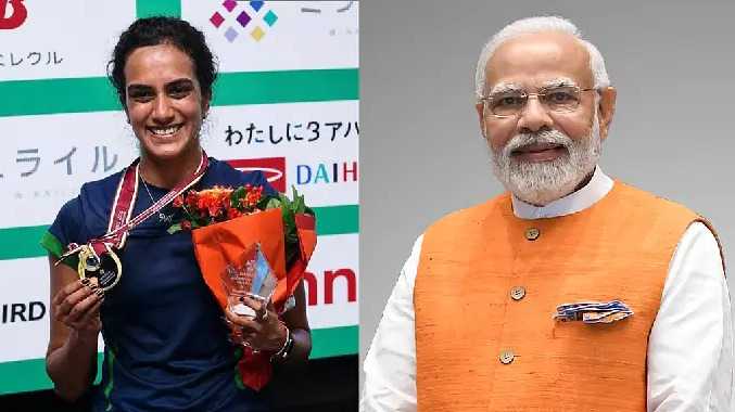 ஜப்பான் ஓபன் பேட்மிண்டன் போட்டியில் பி.வி.சிந்து சாம்பியன்