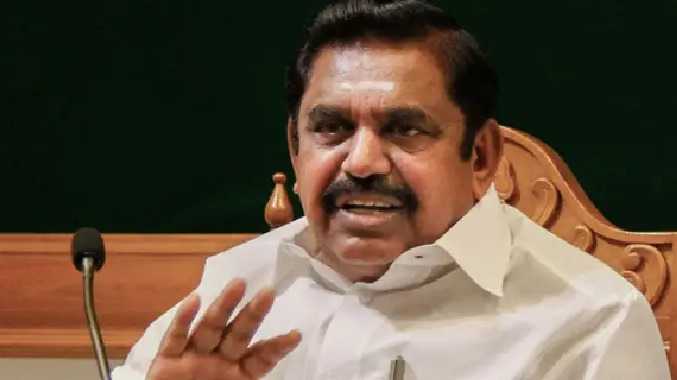 த.வெ.க. அரசை கண்டித்து ஜூலை 25 அன்று ஆர்ப்பாட்டம்
