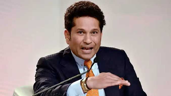 மாணவர்களின் போராட்டத்துக்கு கிரிக்கெட் வீரர்கள் ஆதரவு