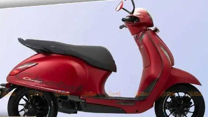 நெருங்கும் காலக்கெடு! மத்திய அரசின் PM E-DRIVE திட்டம்