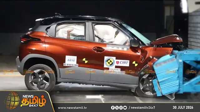 Audi Q9 SUV விரைவில் அறிமுகம், விற்பனைக்கு வந்த Toyota Hilux