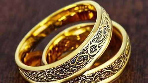 ஆபரணத் தங்கத்தின் விலை சவரனுக்கு ரூ.280 குறைவு