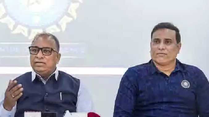 காயமடைந்த வீரர்கள் ஒன்றும் இயந்திரம் கிடையாது