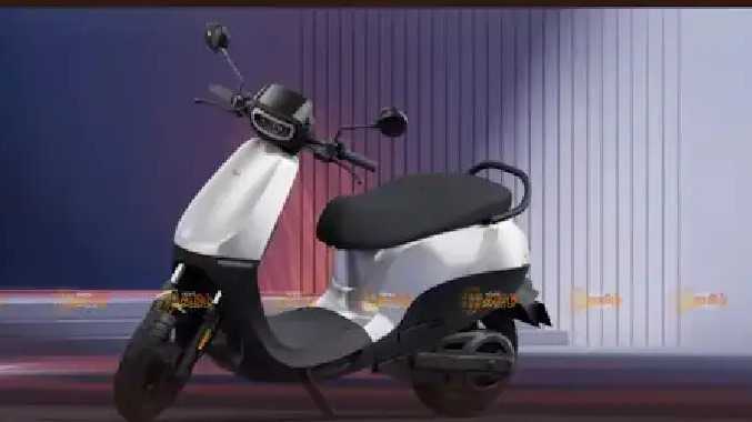 ‘ஓலா’ இழப்பீடு தர உத்தரவு