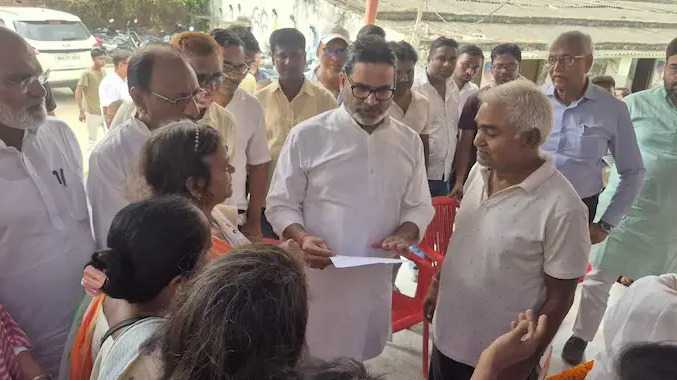பயோடேட்டாவை கொடுங்க: 10,000 பேருக்கு வேலை