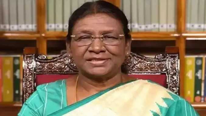 வந்தே மாதரம் பாடலை அவமதித்தால் 3 ஆண்டுகள் சிறை