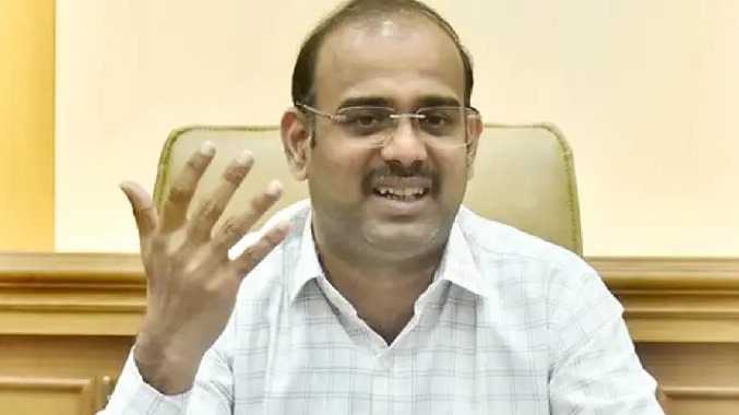 சொத்து வரி உயர்வு இல்லை என மாநகராட்சி விளக்கம்