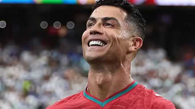 நடப்பு ஆண்டுடன் கால்பந்து பயணம் முடிவுக்கு வருகிறது