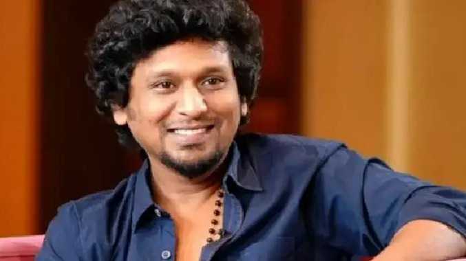 அதற்கெல்லாம் எதுக்கு டென்ஷன் ஆகணும்?