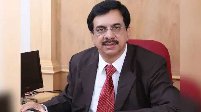 பாகிஸ்தானுக்கு போகச் சொன்ன பள்ளி சேர்மன்
