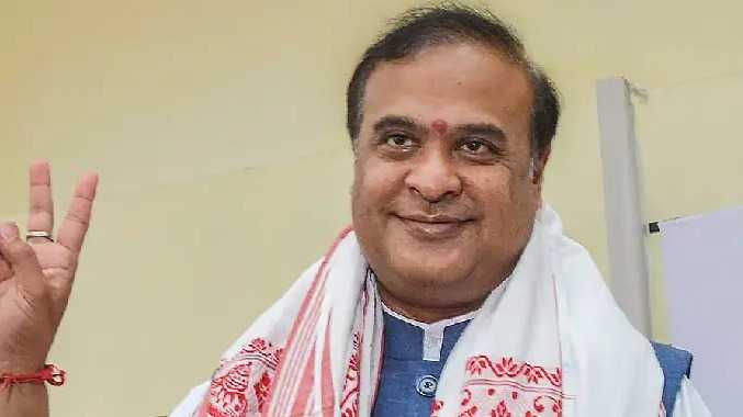 முதல் மனைவியை விவாகரத்து செய்யாமல் 2-வது திருமணமா?
