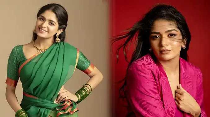 அதிகமான படங்களில் நடிக்க வேண்டிய அவசியம் இல்லை