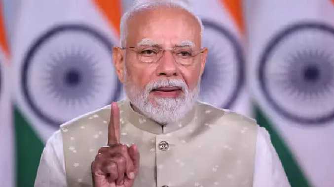 தேசத்தை சிறப்பாக கட்டமைக்கும் முயற்சி விளையாட்டு