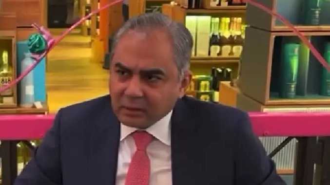 இங்கிலாந்துடனா தோல்வி பெரிய குற்றமல்ல