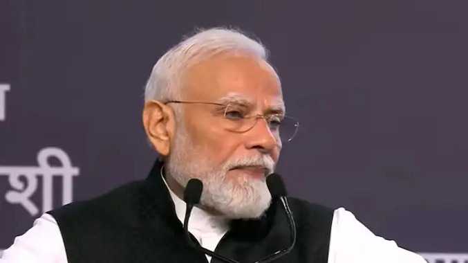 நாட்டின் முன்னேற்றத்தை சகித்துக் கொள்ள முடியாதவர்கள்
