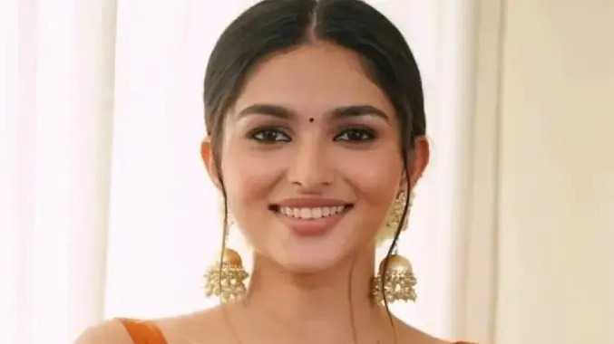 தர்மன் படத்தில் கயாடு நடிப்பாரா? என ரசிகர்கள் எதிர்பார்ப்பு