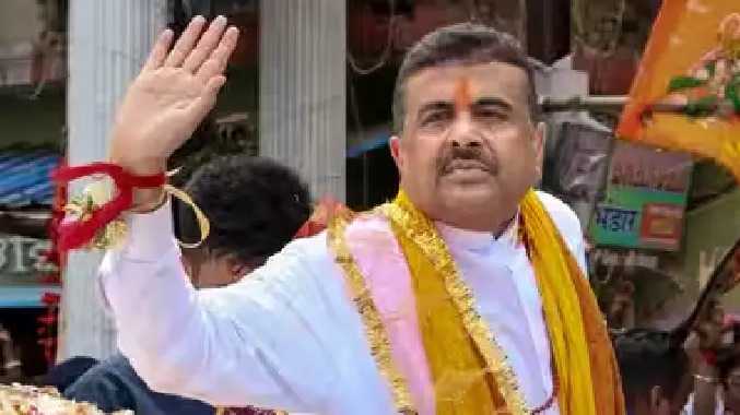 குழந்தை திருமணம் செய்தால் அரசு நலத்திட்ட உதவி இல்லை