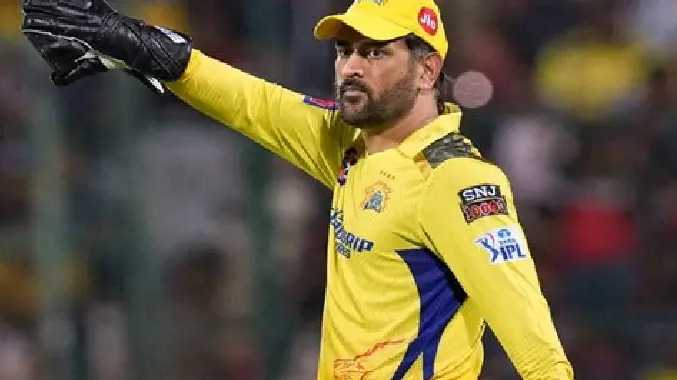 இந்தியரை சென்னை அணிக்கு பயிற்சியாளராக்க வேண்டும்