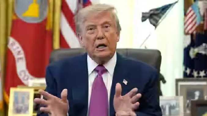 எரிசக்தி கட்டமைப்புகள் மீது தாக்குதல் நடத்த மாட்டோம்