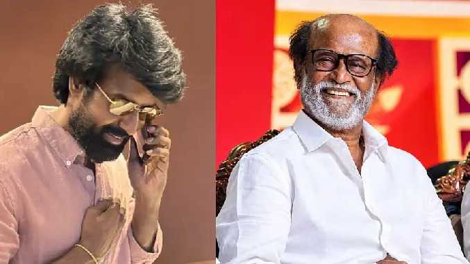 நடிகர் சூரி நடிப்பில் வெளியாகி உள்ள 