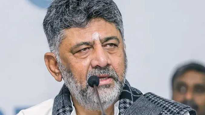 கர்நாடக அரசின் திட்டங்களை அமெரிக்காவே பின்பற்றுகிறது