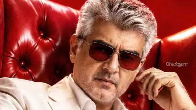 'டேர் டெவில்' திரைப்படம் கால்ஷீட் பிரச்னை - மோகன்லால், ஸ்ரீலீலா விலகல்?