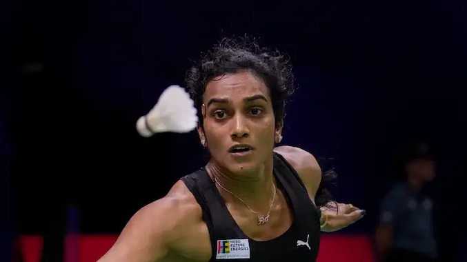 ஆசிய விளையாட்டுப் போட்டியில் காலிறுதிக்கு முன்னேறிய இந்தியா