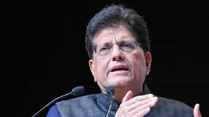 இந்தியா-கனடா இடையே பொருளாதார கூட்டுறவு ஒப்பந்தம்