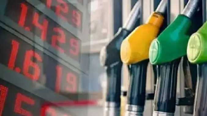 சர்வதேச அளவில் கடுமையாக உயரும் எரிபொருள் விலை