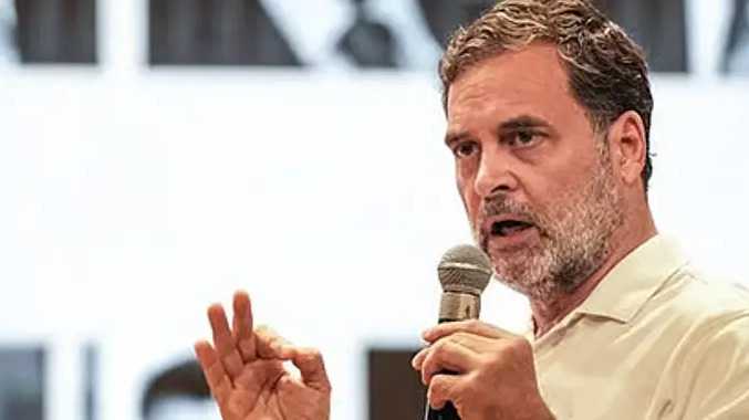 தேர்தலில் நாட்டின் முக்கிய தலைவர்கள் தோல்வி அடைகின்றன
