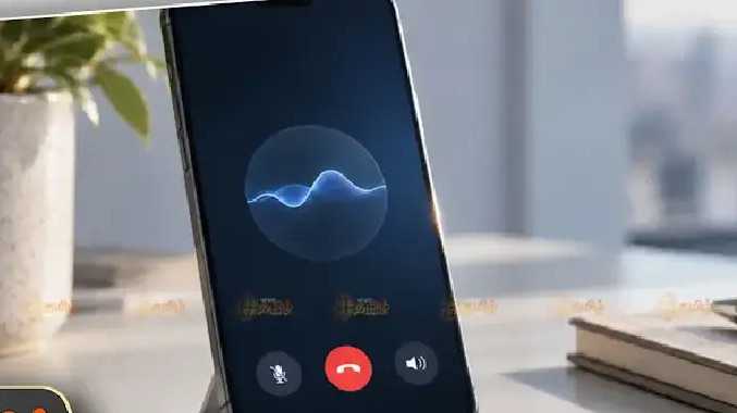 Gemini AI-ல் புதிய வசதி