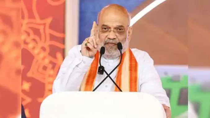 2029-க்குள் பஞ்சாப் மாநிலம் போதைப்பொருள் இல்லாத மாநிலம்