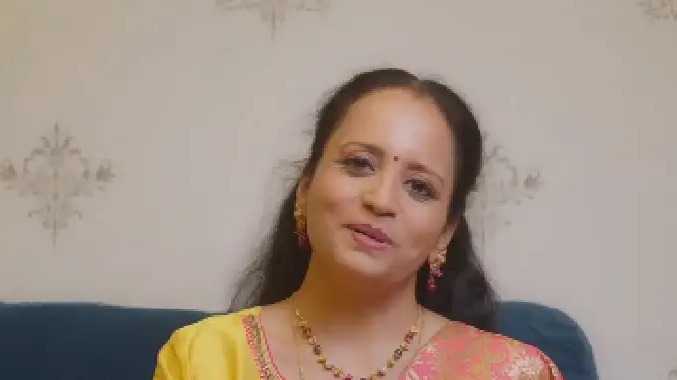 சென்னை மியூசிக் அகாடமியில் ஸ்வராஞ்சலி விழா