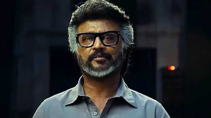 ரஜினிகாந்தின் ஜெயிலர்-2 திரைப்படத்துக்கு U/A சான்றிதழ்