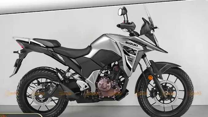 Matte Grey அறிமுகம்