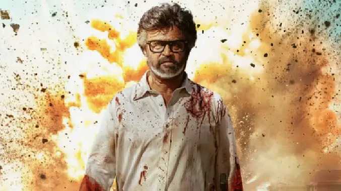 வெளியீட்டுக்கு முன்பே வசூலை தொடங்கிய ஜெயிலர் 2