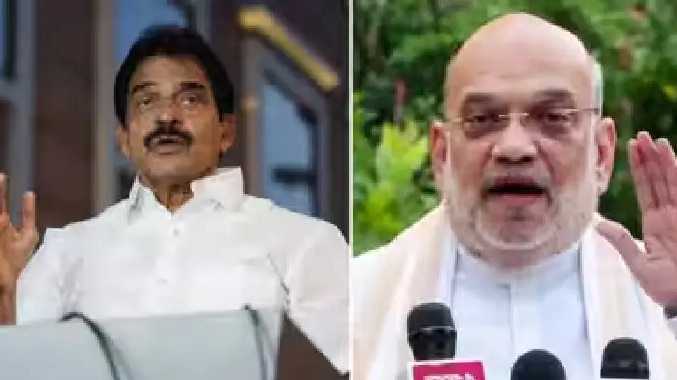 காங்கிரஸ் 4-வது முறையாக 2029 தேர்தலில் தோல்வி